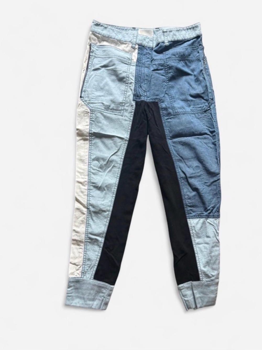 3.1 Phillip Lim pants